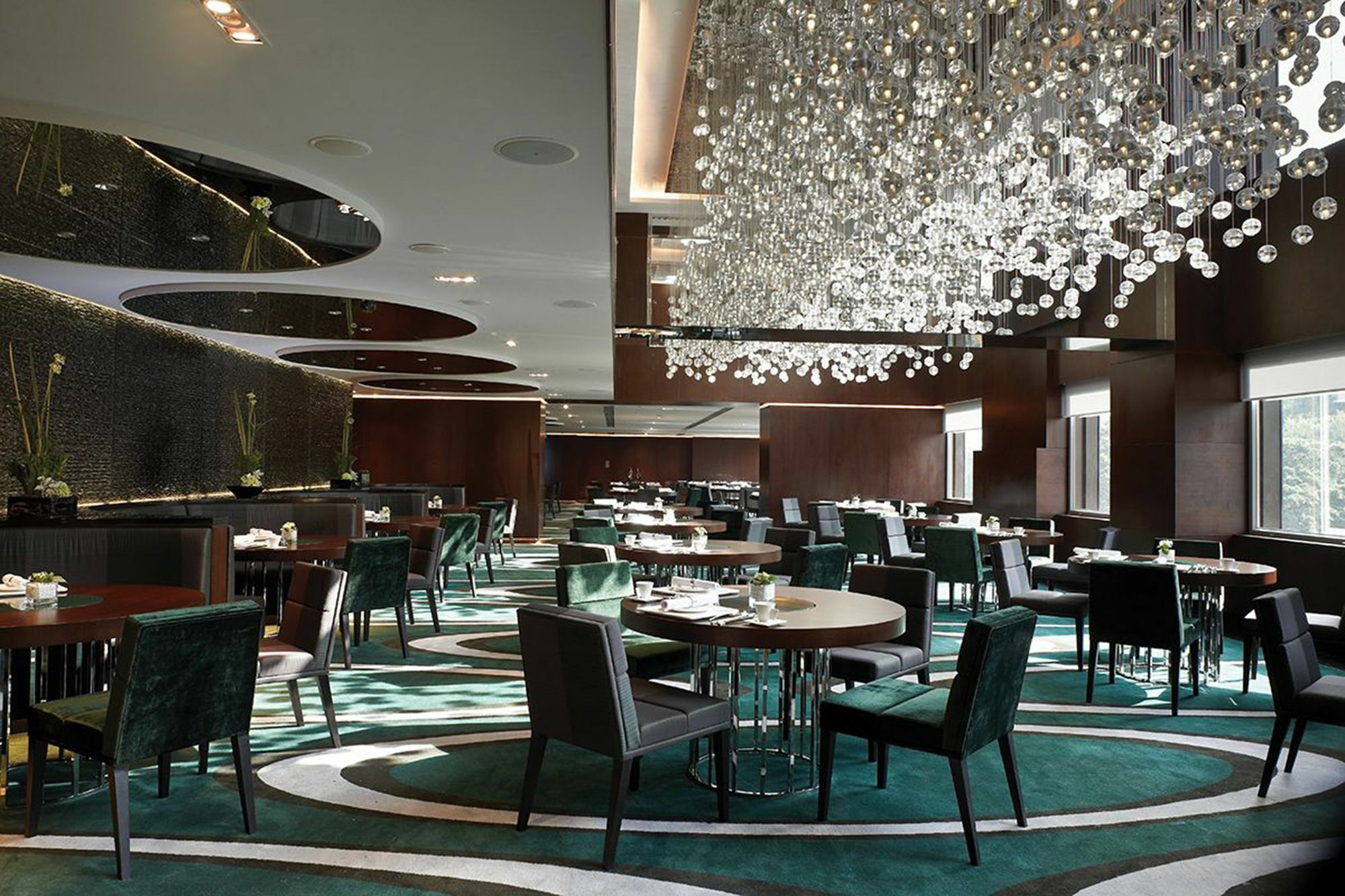 Alan Sea Hotel Danang Exterior photo